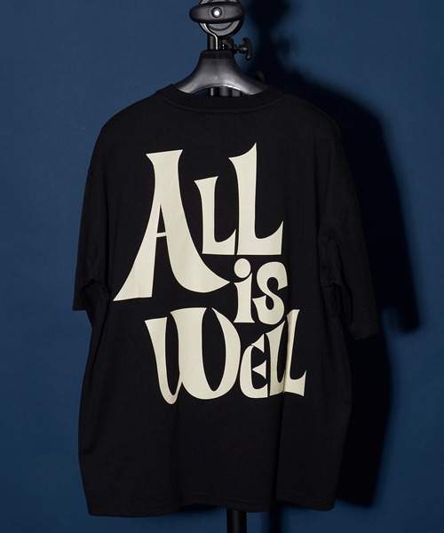 unrelaxing(アンリラクシング)の「オーバーサイズ ルーズビッグシルエット ドロップショルダーTシャツ(Tシャツ/カットソー・メンズ・その他/その他1/その他2/その他3/その他4/その他5/その他8/その他9/ホワイト系/ホワイト系1/ホワイト系2/ホワイト系3/ホワイト系4/ホワイト系5/ホワイト系6/ホワイト系7/ホワイト系8/ホワイト系9/ブラック系/ブラック系1/ブラック系2/ブラック系3/ブラック系4/ブラック系5/ブラック系6/ブラック系7/ブラック系8/ブラック系9/ベージュ系/ベージュ系1/ベージュ系2/ベージュ系3/ベージュ系4/ベージュ系5/ベージュ系6/ベージュ系7/ベージュ系8/ベージュ系9/グリーン系/グリーン系1/グリーン系2/グリーン系3/グリーン系4/グリーン系5/グリーン系6/グリーン系8/グリーン系9/ネイビー系/ネイビー系1/ネイビー系3/ネイビー系4/ネイビー系5/ネイビー系6/ネイビー系8/ネイビー系9/パープル系/パープル系1/パープル系2/パープル系3/パープル系4/パープル系5/パープル系6/パープル系7/パープル系8/パープル系9/イエロー系/イエロー系1/イエロー系2/イエロー系3/イエロー系4/イエロー系5/イエロー系6/イエロー系7/イエロー系8/イエロー系9・FREE)」の20枚目の写真