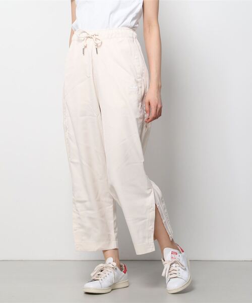 【1枚でおしゃれに】adidas パンツ スポーティ 2way リラックス 0000001167513_3.jpg