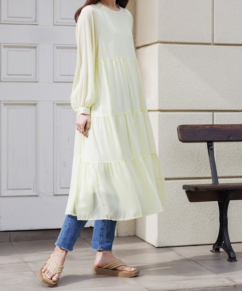 HIMIKO ヒミコ ゴムベルトグリッターサンダル　ブラック　大きいサイズ　26 HIMIKO（ヒミコ）の「【Made in Japan】キルティングパテッド