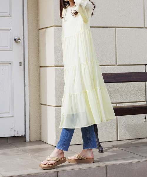 美品　　HIMIKO アイボリー レザーグルカ サンダル 25cm 楽天市場】大人のリラックススタイルに◇ソフトスクエアグルカ