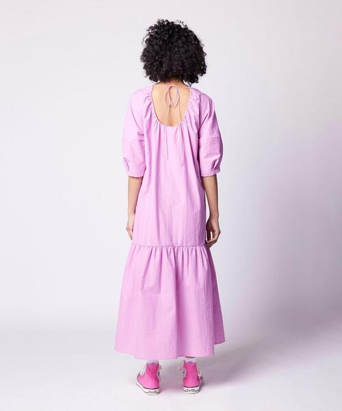 BEAUTY&YOUTH UNITED ARROWS（ビューティーアンドユース