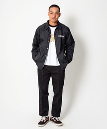 BEDWIN & THE HEARTBREAKERS（ベドウィン アンド ザ ハート