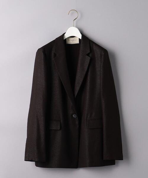 UNITED ARROWS（ユナイテッドアローズ）の「＜UNITED ARROWS＞TA/P 