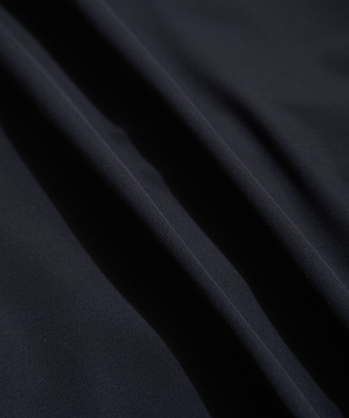 Speedo(スピード)の「【Speedo】UV&水陸両用 リファインドフレア Speedo(スピード)の「【Speedo】UV&水陸両用 リファインドフレア