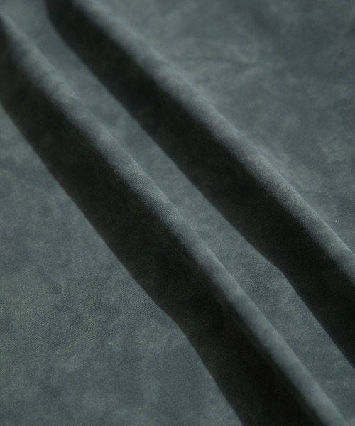 Speedo（スピード）の「【Speedo】UV＆水陸両用 リファインドフレア