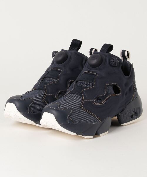 ブランド古着】ローカットスニーカー(スニーカー)|Reebok ブランド古着】ローカットスニーカー(スニーカー)|Reebok