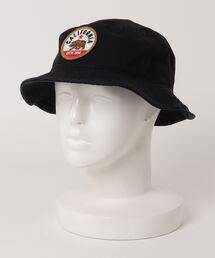 AMERICAN NEEDLE | American Needle CALI Forrester Bucket, NS HAT / アメリカンニードル カルフォルニアフォレスターバケットハット(ハット)