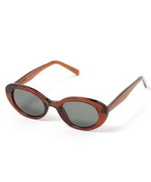 ALAND | 3.3Field Trip／#5828 GLASSES(サングラス)
