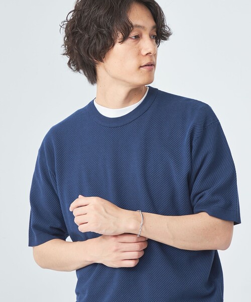 希少・トップクォリティ]マダガスカル産スフェーンブレスレット