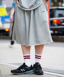 Subciety | SWEAT SHORTS(その他パンツ)