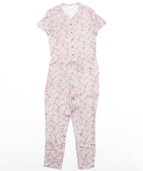 To b. by agnes b.（トゥービーバイアニエスベー）の「WS99