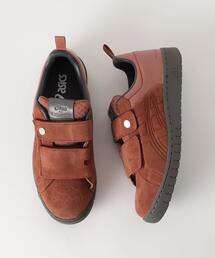 NULABEL | ＜ASICS × NULABEL CM1Y0K42＞ GEL-PTGVC/スニーカー(スニーカー)