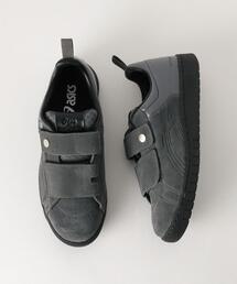 NULABEL | ＜ASICS × NULABEL CM1Y0K42＞ GEL-PTGVC/スニーカー(スニーカー)