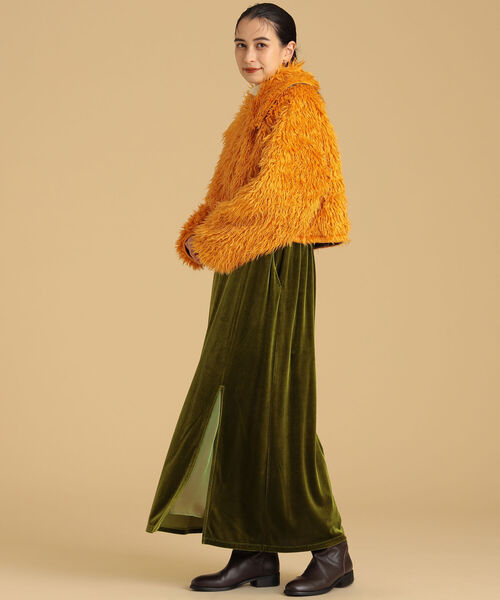 Ray BEAMS（レイビームス）の「PENNEY'S × Ray BEAMS / 別注