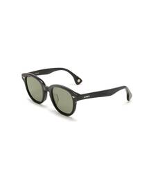 AVIREX AR702 サングラス AVIREX（アヴィレックス）｜サングラス一覧 - WEAR