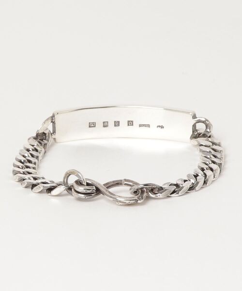 ビビファイ　バングル　シルバー925 VIVIFY ビビファイ アクセサリー ブレスレット バングル シルバー