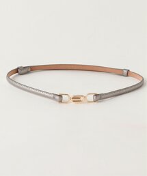 frames RAY CASSIN | バックルベルト(ベルト)