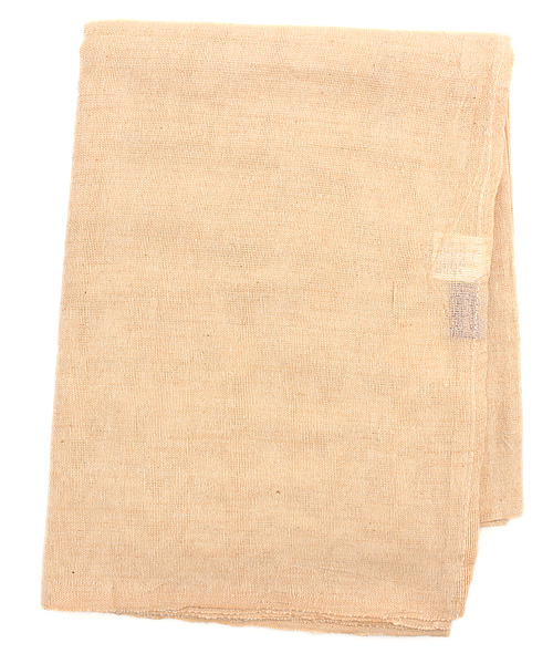 チャイハネ(チャイハネ)の「【チャイハネ】シンプルシーツ シングルサイズ(寝具・レディース・イエロー/オフホワイト/ピンク/グリーン/オレンジ/ブルー/ベージュ/パープル/ワイン/ブラウン/ターコイズブルー/ライトグリーン/ラベンダー/バイオレット/ブルー系その他/ミント/ダークグリーン/コーラル/ブラック/レッド系その他/ベージュ系その他/グレー/ブラウン系その他/ダークインディゴブルー・FREE)」の7枚目の写真