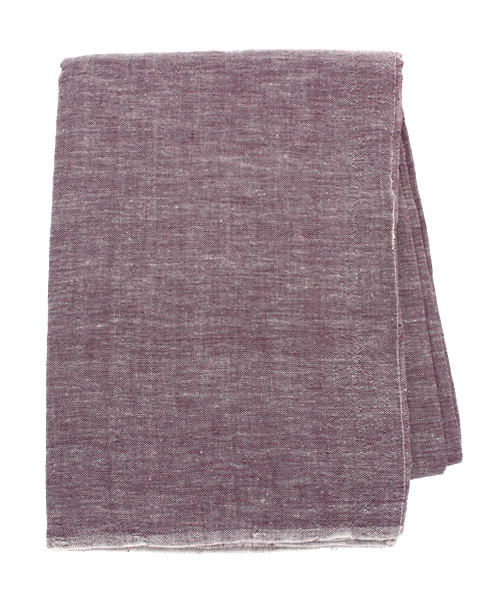 チャイハネ(チャイハネ)の「【チャイハネ】シンプルシーツ シングルサイズ(寝具・レディース・イエロー/オフホワイト/ピンク/グリーン/オレンジ/ブルー/ベージュ/パープル/ワイン/ブラウン/ターコイズブルー/ライトグリーン/ラベンダー/バイオレット/ブルー系その他/ミント/ダークグリーン/コーラル/ブラック/レッド系その他/ベージュ系その他/グレー/ブラウン系その他/ダークインディゴブルー・FREE)」の16枚目の写真