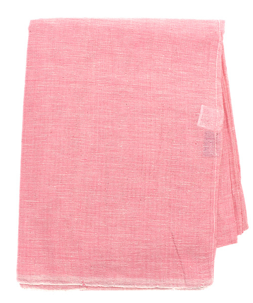 チャイハネ(チャイハネ)の「【チャイハネ】シンプルシーツ シングルサイズ(寝具・レディース・イエロー/オフホワイト/ピンク/グリーン/オレンジ/ブルー/ベージュ/パープル/ワイン/ブラウン/ターコイズブルー/ライトグリーン/ラベンダー/バイオレット/ブルー系その他/ミント/ダークグリーン/コーラル/ブラック/レッド系その他/ベージュ系その他/グレー/ブラウン系その他/ダークインディゴブルー・FREE)」の20枚目の写真