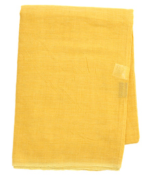 チャイハネ（チャイハネ）の「【チャイハネ】シンプルシーツ シングルサイズ（寝具）」