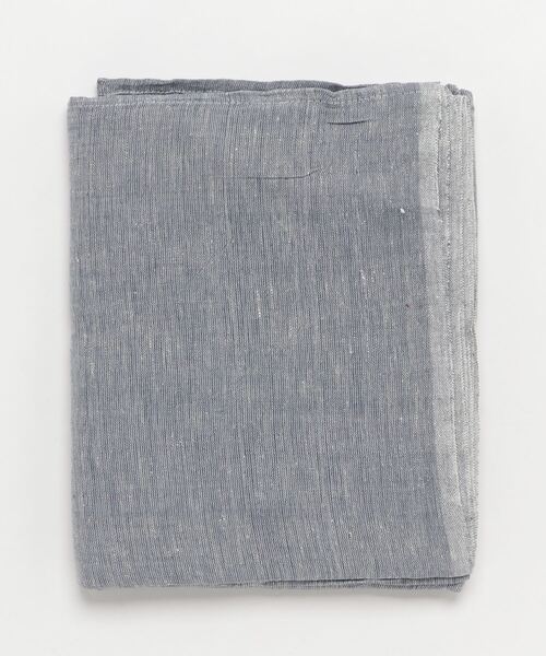 チャイハネ(チャイハネ)の「【チャイハネ】シンプルシーツ シングルサイズ(寝具・レディース・イエロー/オフホワイト/ピンク/グリーン/オレンジ/ブルー/ベージュ/パープル/ワイン/ブラウン/ターコイズブルー/ライトグリーン/ラベンダー/バイオレット/ブルー系その他/ミント/ダークグリーン/コーラル/ブラック/レッド系その他/ベージュ系その他/グレー/ブラウン系その他/ダークインディゴブルー・FREE)」の13枚目の写真