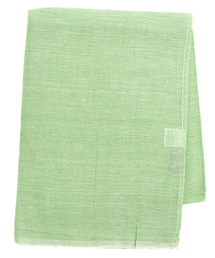 チャイハネ（チャイハネ）の「【チャイハネ】シンプルシーツ シングルサイズ（寝具）」