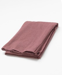 チャイハネ（チャイハネ）の「【チャイハネ】シンプルシーツ シングルサイズ（寝具）」