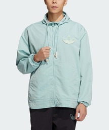 アディカラー ウインドブレーカー / アディダスオリジナルス adidas Originals