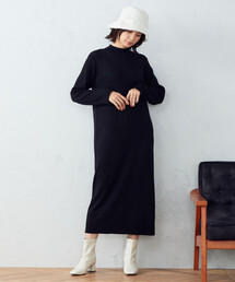 COMME CA ISM(�R���T�C�Y��)�́y�Z�b�g�A�b�v�Ή��z �j�b�g�����s�[�X(�����s�[�X)