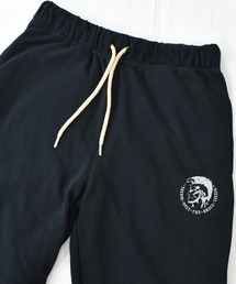 【ヴィンテージ古着】DIESEL / ディーゼル スウェットパンツ