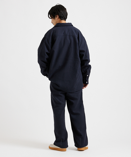 KARRIMOR× JOURNAL STANDARD セットアップ KARRIMOR× JOURNAL STANDARD セットアップ