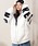 1111clothingitH[N[WOj́u~N^b` t@[WPbg / t@[ WPbg u] p[J[ AE^[ I[o[TCYiu]jvbzCgn3