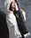 1111clothingitH[N[WOj́u~N^b` t@[WPbg / t@[ WPbg u] p[J[ AE^[ I[o[TCYiu]jvbzCgn4