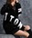 1111clothingitH[N[WOj́u~N^b` t@[WPbg / t@[ WPbg u] p[J[ AE^[ I[o[TCYiu]jvbubNn3
