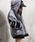 1111clothingitH[N[WOj́u~N^b` t@[WPbg / t@[ WPbg u] p[J[ AE^[ I[o[TCYiu]jvbO[n3