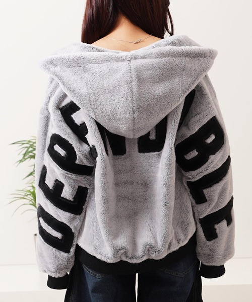 BIG CITY MARKET｜ビッグシティマーケット（メンズ）のジャケット