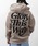 1111clothingitH[N[WOj́u~N^b` t@[WPbg / t@[ WPbg u] p[J[ AE^[ I[o[TCYiu]jvbx[Wn2