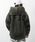 1111clothingitH[N[WOj́u~N^b` t@[WPbg / t@[ WPbg u] p[J[ AE^[ I[o[TCYiu]jvb_[NO[n1