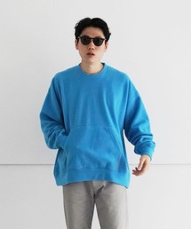 NEONSIGN | NEONSIGN FLEECE SWEAT(スウェット)