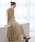 RUIRUE BOUTIQUEiCGueBbNj́uyIP[WhX/z`[Es[X I 񎟉 Ă΂ tH[} p[eB[hX O  ̌^Jo[ 20 30 rʁihXjvbCG[