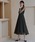RUIRUE BOUTIQUEiCGueBbNj́uyIP[WhX/z`[Es[X I 񎟉 Ă΂ tH[} p[eB[hX O  ̌^Jo[ 20 30 rʁihXjvbubN