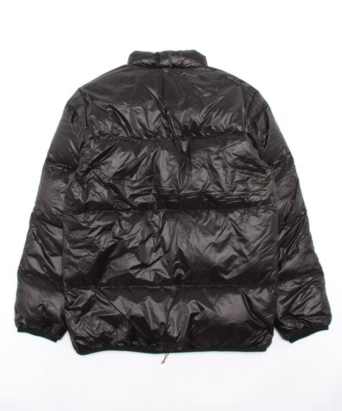 NANGA（ナンガ）の「【NANGA/ナンガ】MOUNTAIN LODGE ダウンジャケット