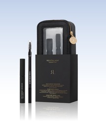 RevitaLash cosmetics（リバイタラッシュコスメティクス）の「ハッピーホリデー ブロウキット（まつ毛/アイケア・レディース）」