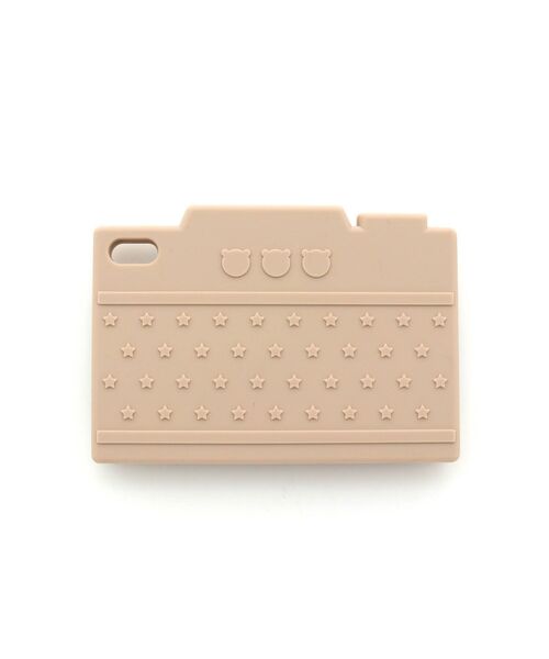 I.D.E.A international（イデアインターナショナル）の「バラエティ 歯固め（その他ベビー用品・レディース・ピンク/ブルー/ブルー系その他2/ブラウン/ピンク系その他/その他/ブラウン系その他/レッド/ブルー系その他/ブラック・ﾌﾘ-）」の11枚目の写真