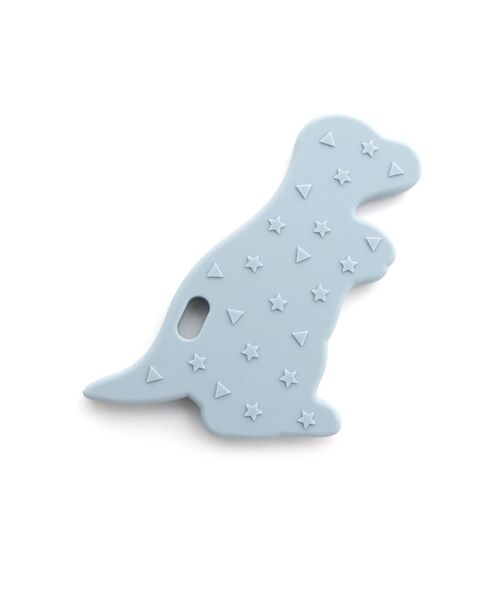 I.D.E.A international（イデアインターナショナル）の「バラエティ 歯固め（その他ベビー用品・レディース・ピンク/ブルー/ブルー系その他2/ブラウン/ピンク系その他/その他/ブラウン系その他/レッド/ブルー系その他/ブラック・ﾌﾘ-）」の13枚目の写真