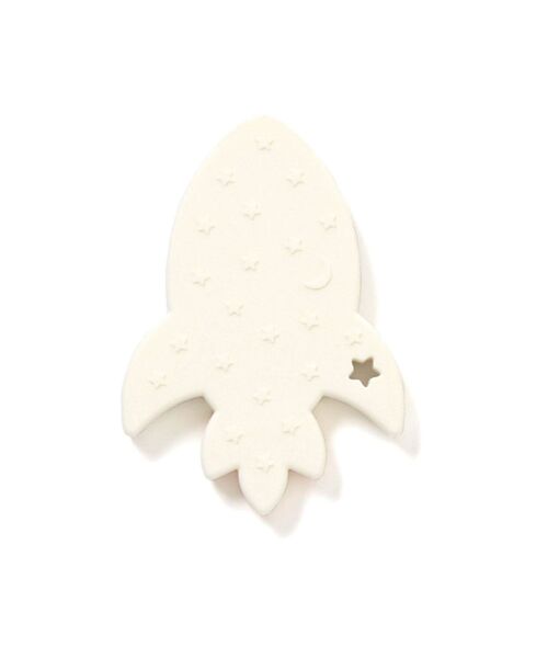 I.D.E.A international（イデアインターナショナル）の「バラエティ 歯固め（その他ベビー用品・レディース・ピンク/ブルー/ブルー系その他2/ブラウン/ピンク系その他/その他/ブラウン系その他/レッド/ブルー系その他/ブラック・ﾌﾘ-）」の15枚目の写真