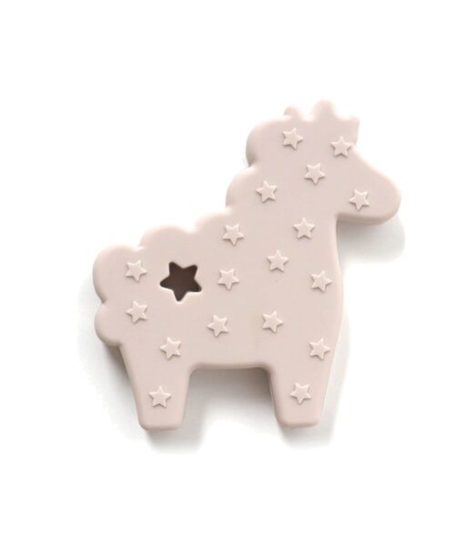 I.D.E.A international（イデアインターナショナル）の「バラエティ 歯固め（その他ベビー用品・レディース・ピンク/ブルー/ブルー系その他2/ブラウン/ピンク系その他/その他/ブラウン系その他/レッド/ブルー系その他/ブラック・ﾌﾘ-）」の16枚目の写真