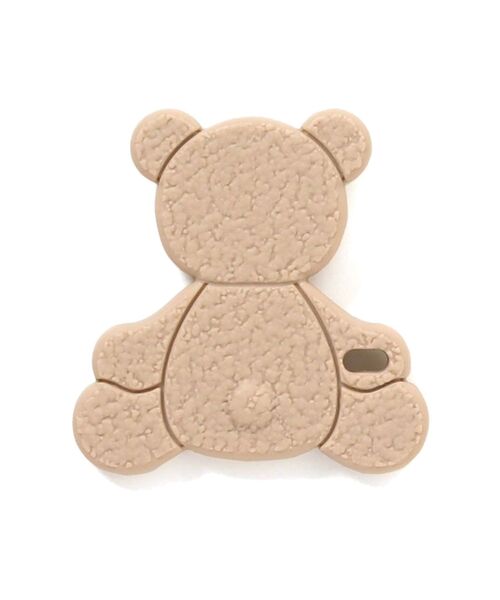 I.D.E.A international（イデアインターナショナル）の「バラエティ 歯固め（その他ベビー用品・レディース・ピンク/ブルー/ブルー系その他2/ブラウン/ピンク系その他/その他/ブラウン系その他/レッド/ブルー系その他/ブラック・ﾌﾘ-）」の19枚目の写真