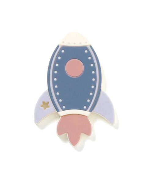 I.D.E.A international（イデアインターナショナル）の「バラエティ 歯固め（その他ベビー用品・レディース・ピンク/ブルー/ブルー系その他2/ブラウン/ピンク系その他/その他/ブラウン系その他/レッド/ブルー系その他/ブラック・ﾌﾘ-）」の22枚目の写真